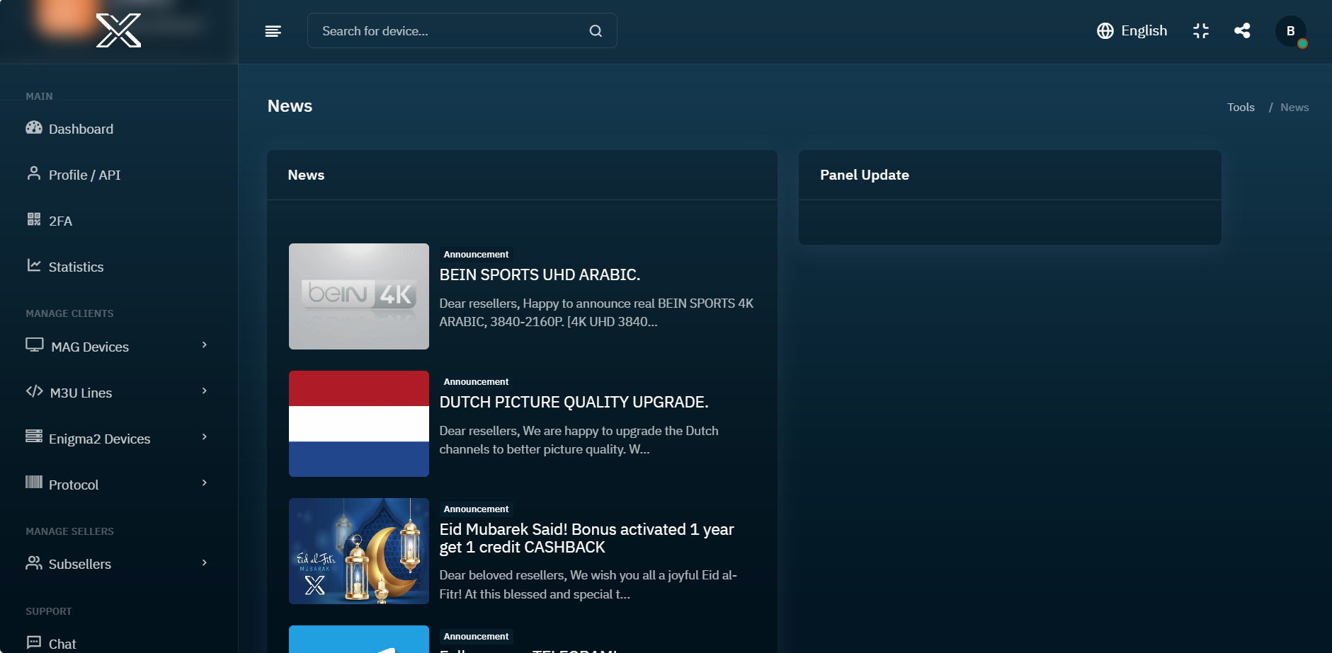 trex ,trex ott , iptv , trex iptv channel list trex iptv , download trex iptv apk , download trex iptv installation tutorial,trex iptv activation code ,trex iptv apk for firestick ,trex iptv app ,trex iptv firestick, تريكس أو تي تي , trex api , trex iptv api , trex ott api, trex ott iptv iptv
